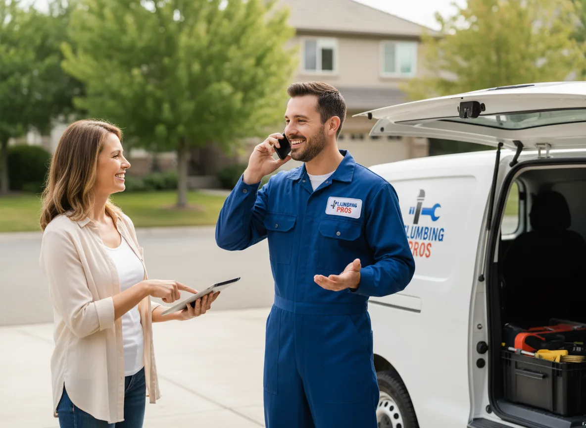 Water Heater Repair Williamsburg, IA FAQs